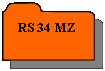 Rserv: RS 34 MZ