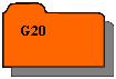 Rserv: G20
