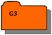 Rserv: G3