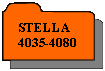 Rserv: STELLA4035-4080