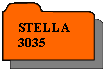 Rserv: STELLA 3035