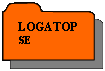 Rserv: LOGATOPSEhttp://