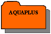 Rserv: AQUAPLUS