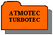 Rserv: ATMOTECTURBOTEC