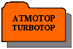 Rserv: ATMOTOP TURBOTOP