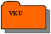 Rserv: VKU
