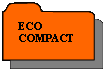 Rserv: ECOCOMPACT