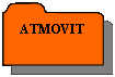 Rserv: ATMOVIT