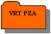 Rserv: VRT PZA