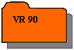 Rserv: VR 90