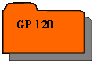 Rserv: GP 120