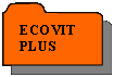 Rserv: ECOVITPLUS