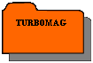 Rserv: TURBOMAG
