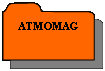 Rserv: ATMOMAG
