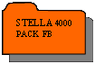 Rserv: STELLA 4000PACK  FB