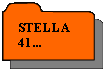 Rserv: STELLA41...