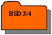 Rserv: BSD 3/4