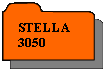 Rserv: STELLA3050