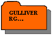 Rserv: GULLIVERRG.