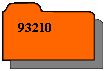 Réservé: 93210
