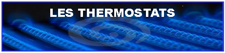 Rserv: MS 1200 2A
