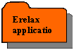 Rserv: Erelaxapplicatio