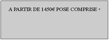 Rserv: SD 2.1/3.13/4.16