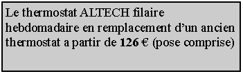 Rserv: SD 2000